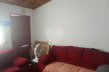 Casa à venda com 3 quartos em Vila Vendramini, Itapetininga, SP