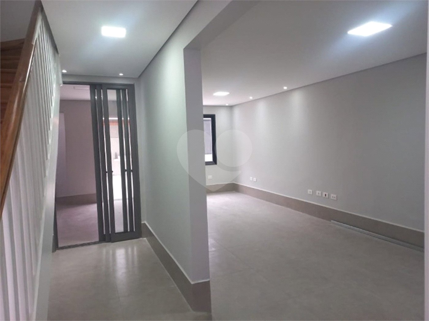 Sobrado para alugar com 3 quartos em Santana, São Paulo, SP
