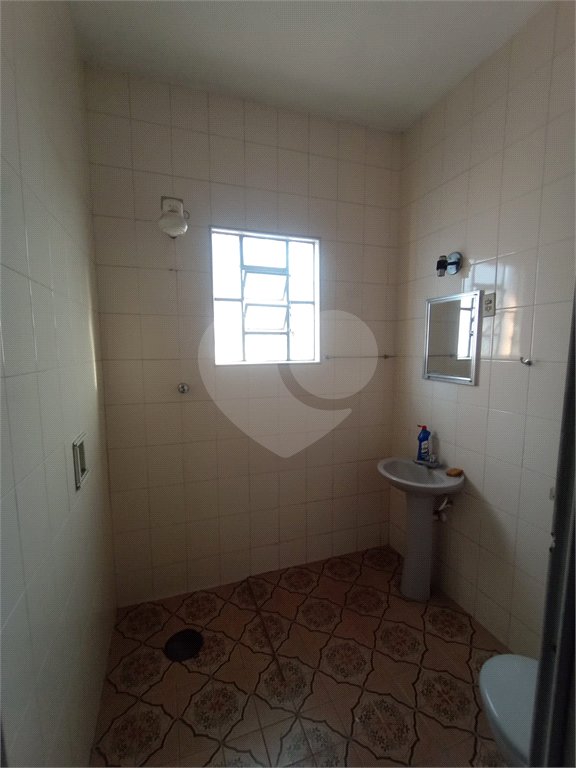 Casa à venda com 3 quartos em Vila Vianelo, Jundiaí, SP