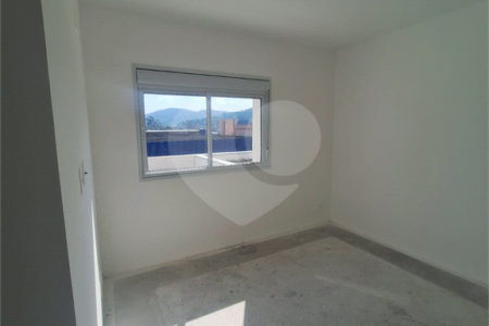 Apartamento à venda com 3 suítes em Vila Mogilar, Mogi das Cruzes, SP
