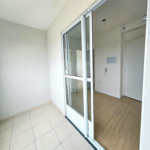 Apartamento à venda com 2 quartos em Casa Verde, São Paulo, SP