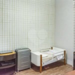 VILA NOVA CONCEIÇÃO - 216 M² - 4 VAGAS