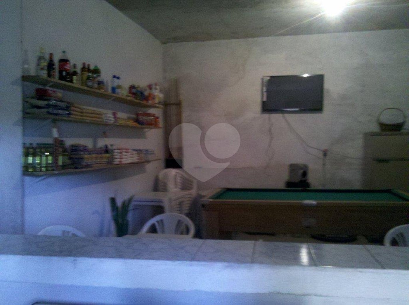 Casa à venda com 2 quartos em Tremembé, São Paulo, SP