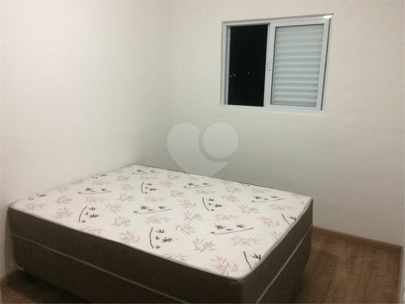 Apartamento para alugar com 2 quartos, sendo 1 suíte, em Parque Bela Vista, Votorantim, SP