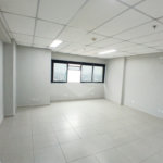 Sala para alugar no Centro, São Bernardo do Campo, SP