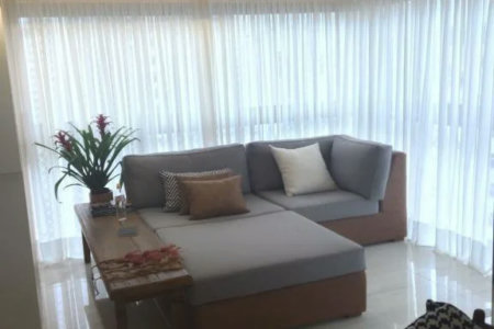 Apartamento à venda com 3 suítes em Vila Andrade, São Paulo, SP