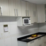 Sobrado à venda com 3 quartos, sendo 1 suíte, em Vila Nova Cachoeirinha, São Paulo, SP