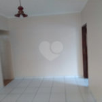 Casa à venda com 2 quartos em Jardim Eusonia, Guarulhos, SP