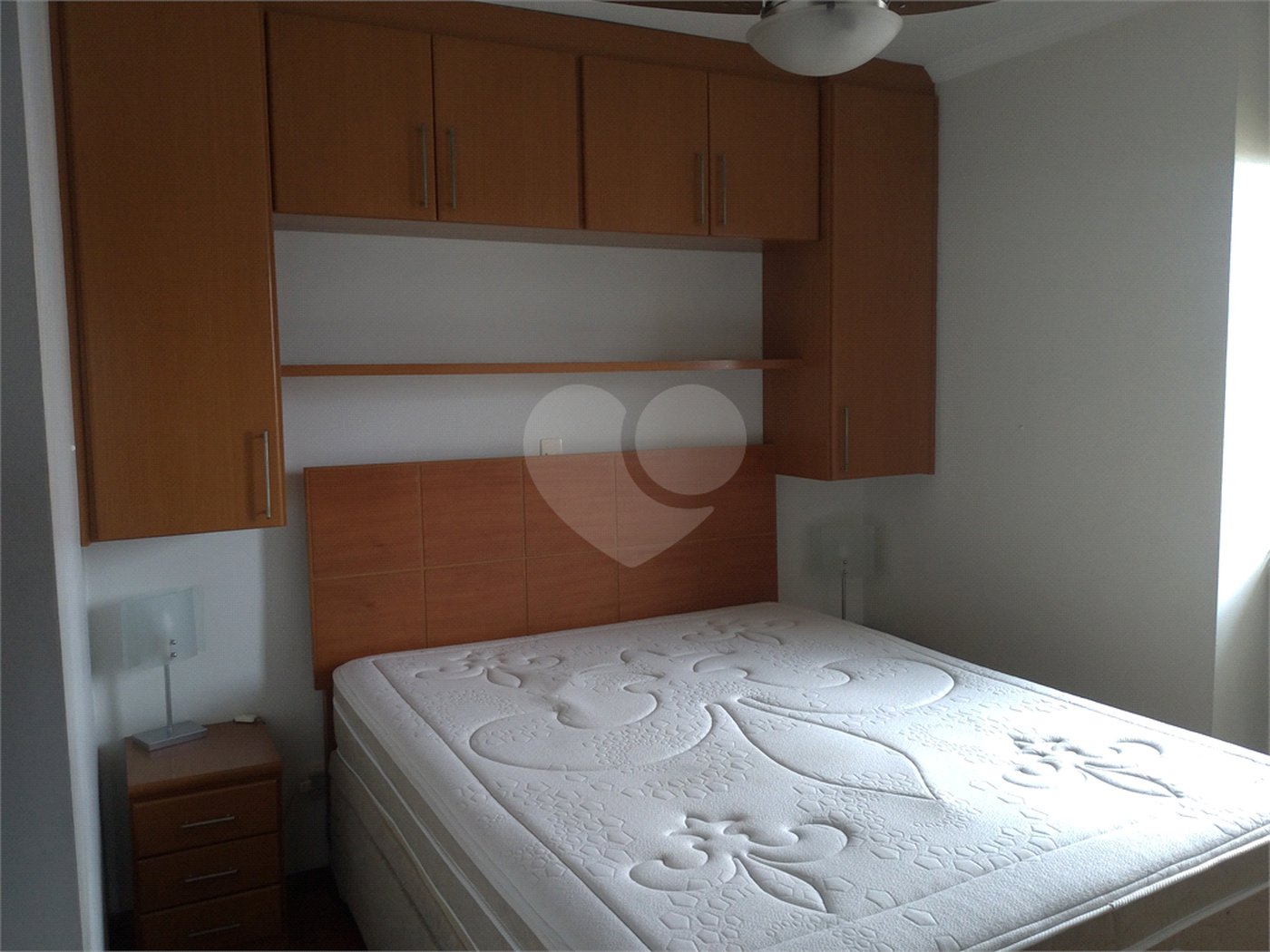 Apartamento à venda com 3 quartos, sendo 1 suíte, em Casa Verde, São Paulo, SP