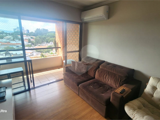 Apartamento à venda ou para alugar com 3 quartos, sendo 1 suíte,  em Alto da Lapa, São Paulo, SP