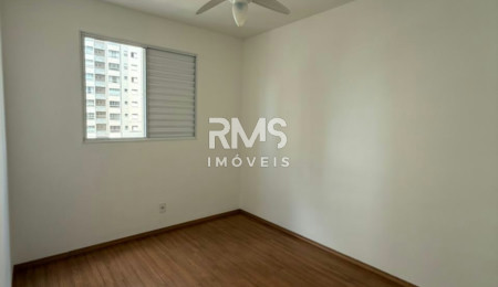 Apartamento à venda com 2 quartos em Nova Veneza, Sumaré, SP