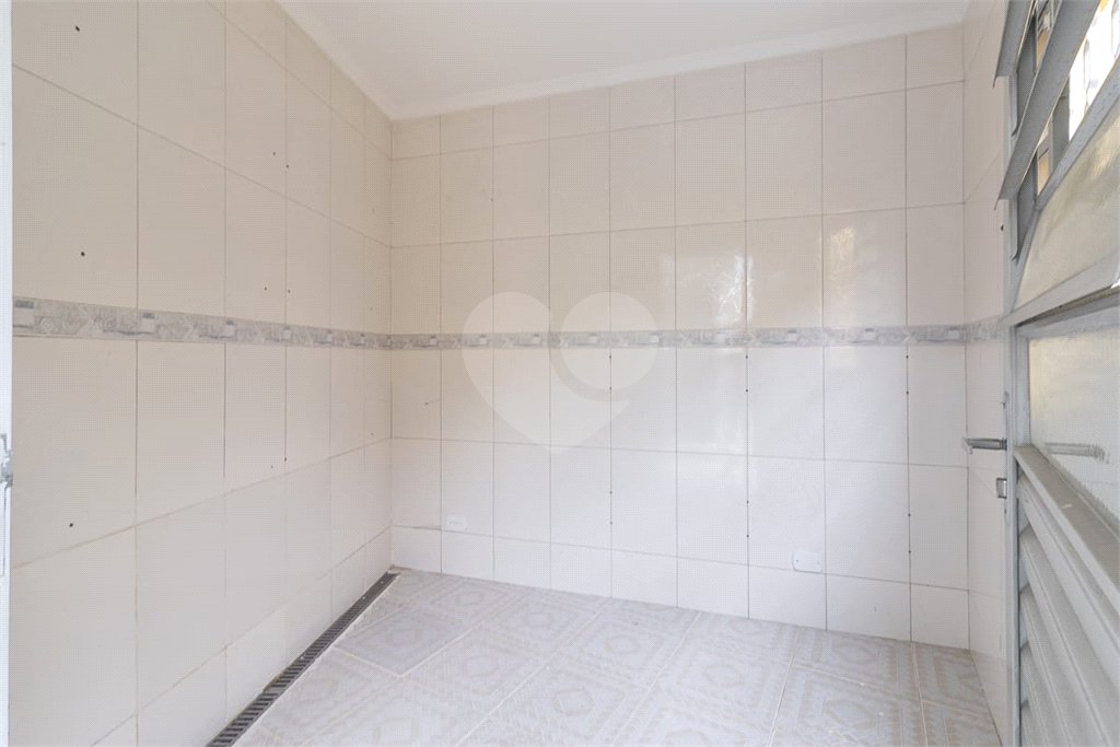Sobrado à venda com 3 quartos, sendo 1 suíte, em Tremembé, São Paulo, SP