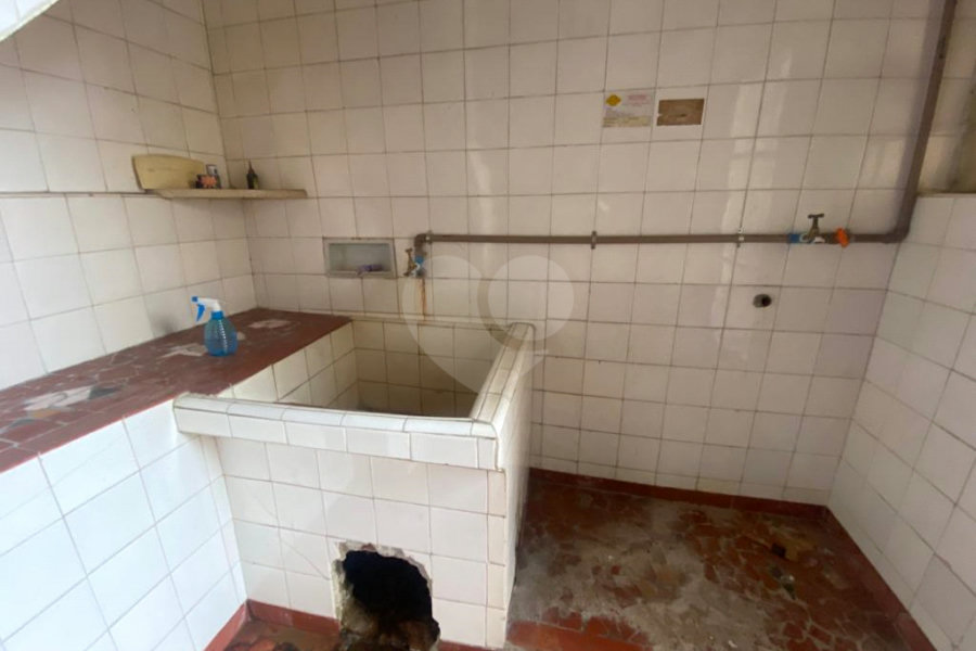 Casa à venda com 3 quartos em Casa Verde, São Paulo, SP
