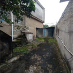 Casa à venda com 2 quartos em Campo Grande, Rio de Janeiro, RJ