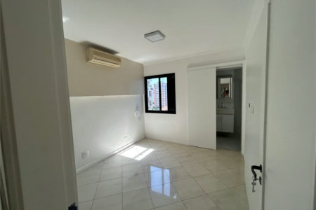 Apartamento para alugar com 3 quartos, sendo 1 suíte, em Pinheiros, São Paulo, SP