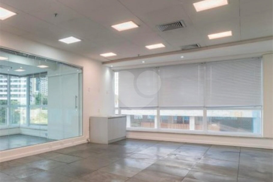 Sala para alugar em Butantã, São Paulo, SP
