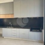 Casa à venda com 3 suítes no condomínio Alto do ;castelo 2, Ribeirão Preto - SP