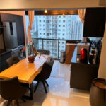 Duplex à venda com 1 suíte em Vila Olímpia, São Paulo, SP