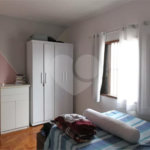 Sobrado à venda com 6 quartos, sendo 1 suíte, em Vila Formosa, São Paulo, SP