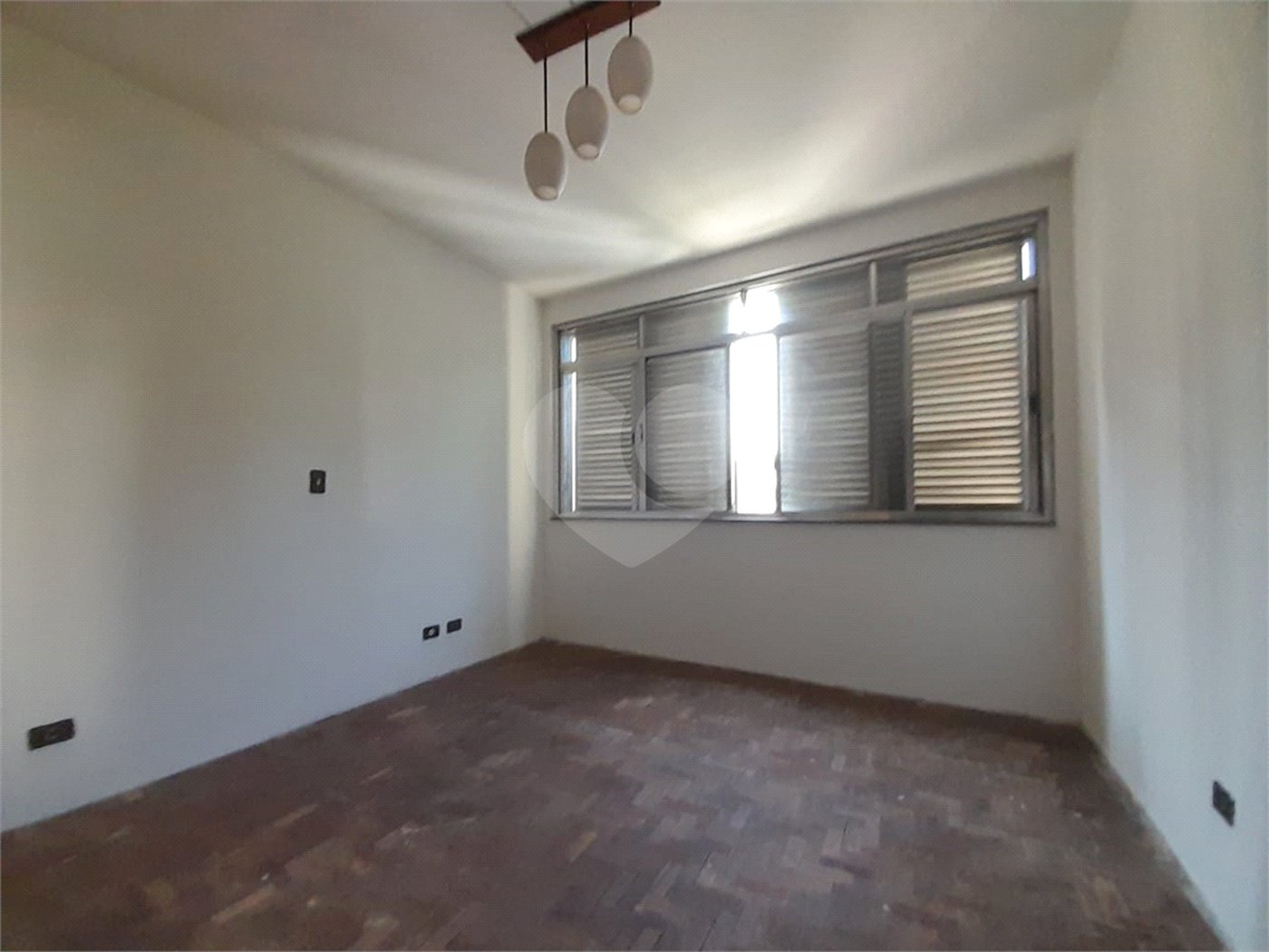 Apartamento à venda com 4 quartos, sendo 1 suíte, em Santana, São Paulo, SP