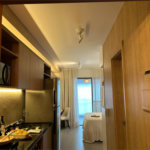 Apartamento à venda ou para alugar com 1 suíte em Pinheiros, São Paulo, SP
