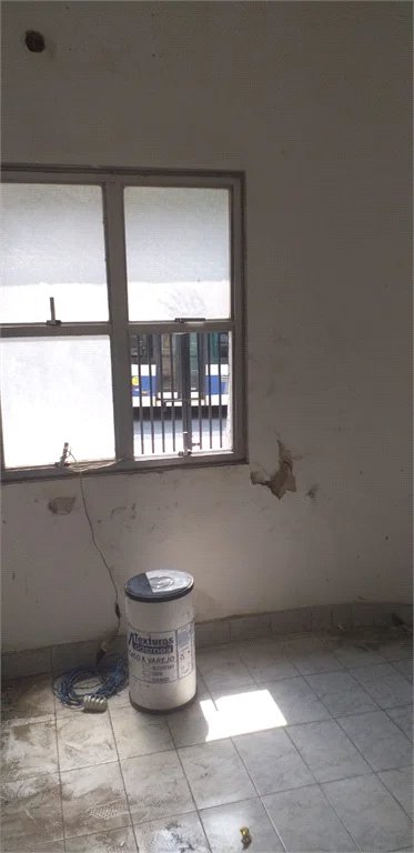 Sobrado à venda ou para alugar com 4 quartos em Água Branca, São Paulo, SP