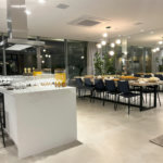 Apartamento à venda com 1 quarto em Vila Firmiano Pinto, São Paulo, SP
