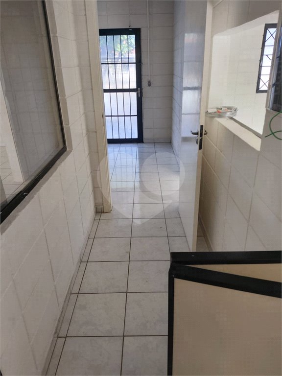 Salão Comercial para alugar em Nova Vinhedo, Vinhedo, SP