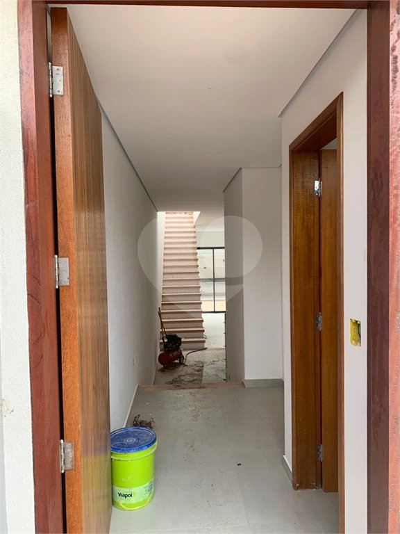 Casa à venda com 3 suítes em Loteamento Loanda, Atibaia, SP