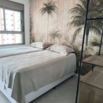 Apartamento à venda com 1 suíte em Sumarezinho, São Paulo, SP