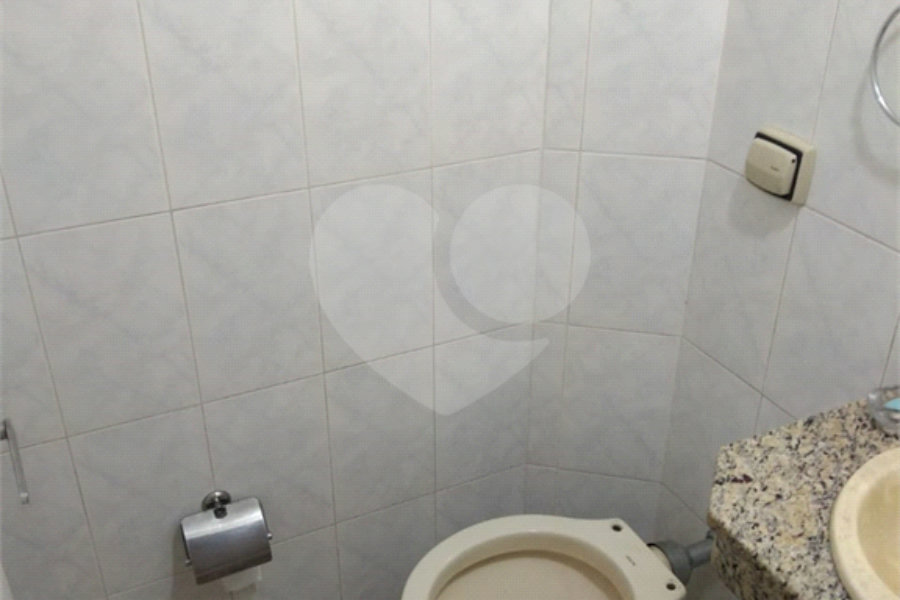 Sobrado à venda com 2 quartos em Jardim Aricanduva, São Paulo, SP