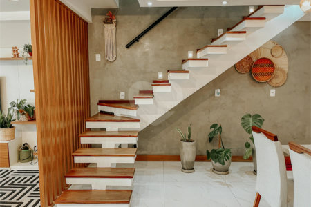 Apartamento à venda com 3 quartos, sendo 1 suíte, em Campo Grande, Rio de Janeiro, RJ