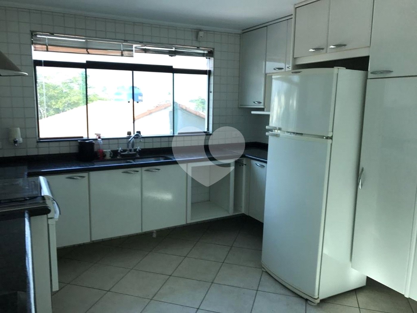 Casa à venda com 3 quartos, sendo 1 suíte,  em Vila Irmãos Arnoni, São Paulo, SP
