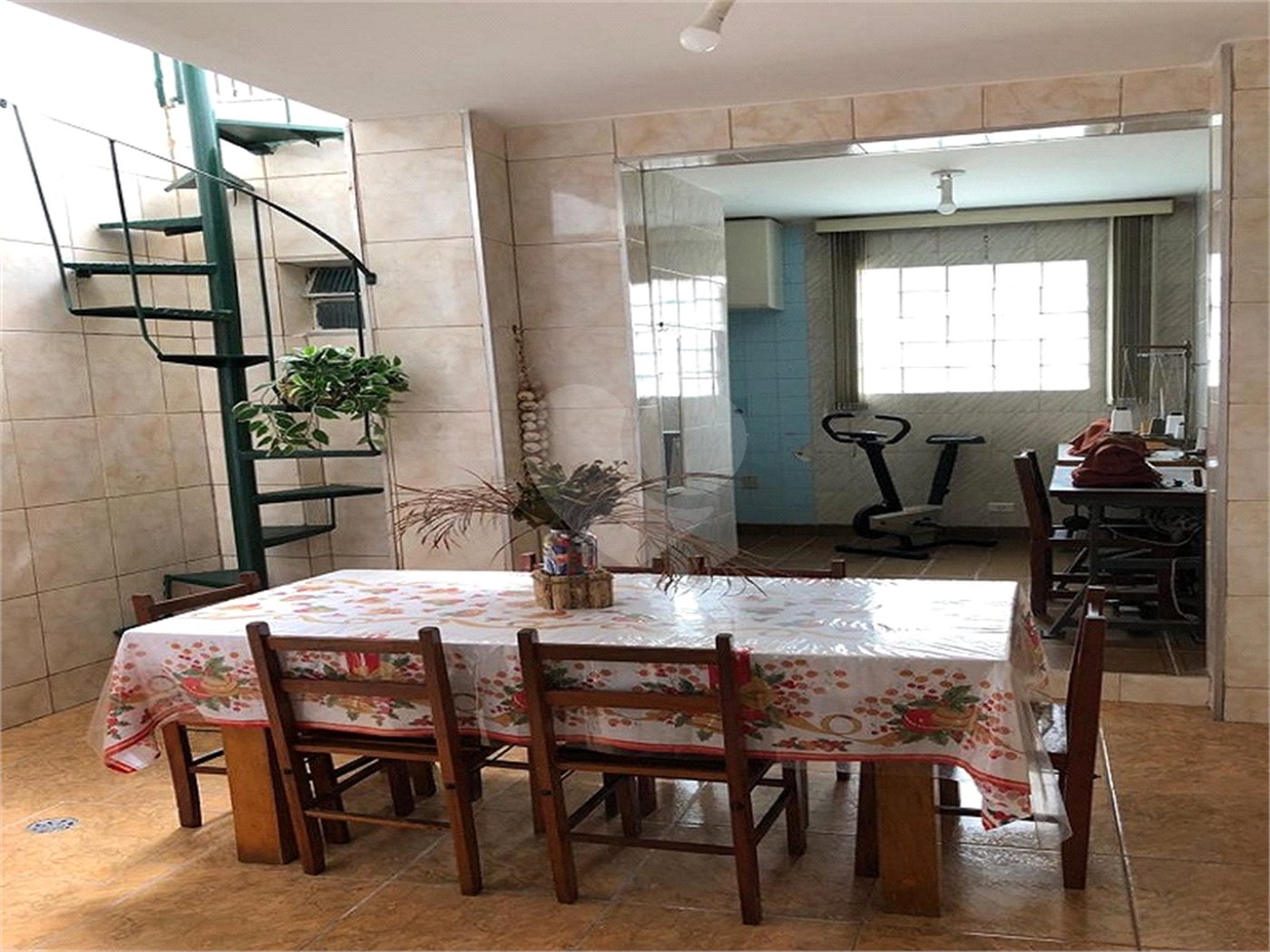 Casa à venda com 2 quartos em Jardim das Esmeraldas, São Paulo, SP