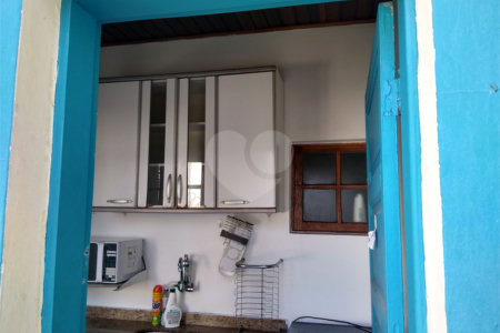 Sobrado à venda com 4 quartos, sendo 3 suítes,  em Vila Monumento, São Paulo, SP