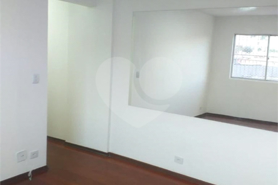 Casa à venda com 2 quartos no condomínio Premiere Freguesia do Ó, São Paulo - SP