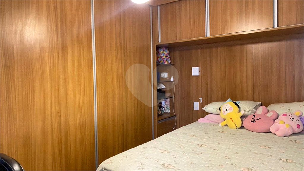Duplex à venda com 2 quartos, sendo 1 suíte, em Pechincha, Rio de Janeiro, RJ