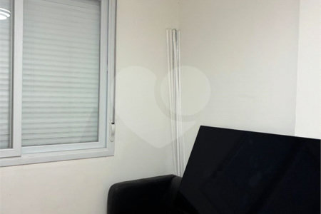 Apartamento à venda com 3 quartos, sendo 1 suíte, em Jardim Paulista, São Paulo, SP