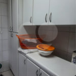 Apartamento à venda com 2 suítes em Santana, São Paulo, SP