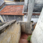 Casa à venda com 3 quartos em Vila Mazzei, São Paulo, SP