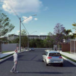 Residencial Monte Bianco