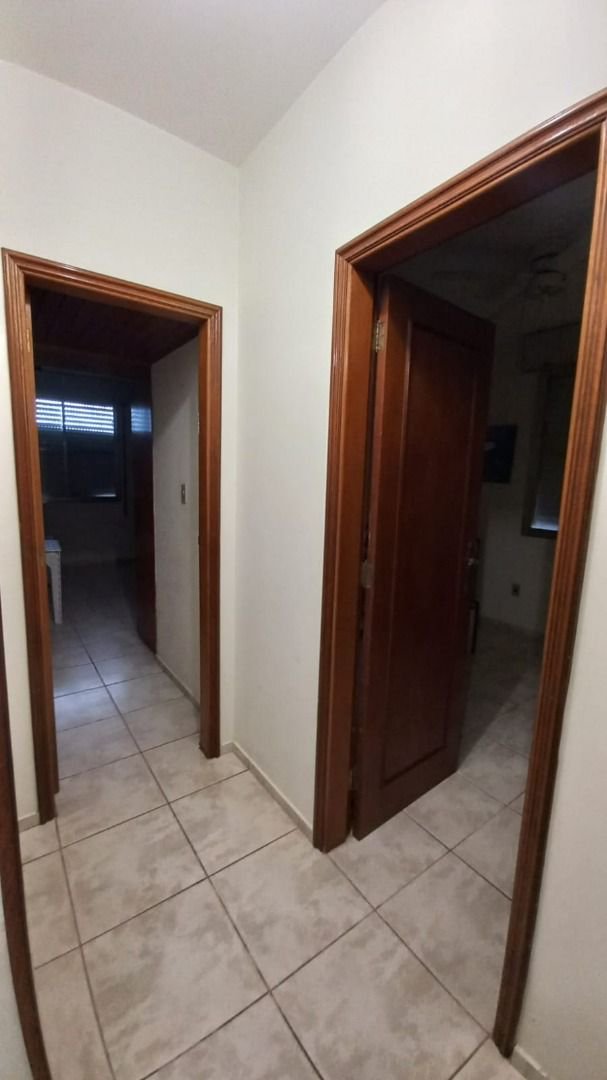 Cobertura com 4 dormitórios à venda, 380 m² por R$ 4.999.999,00 - Gonzaga - Santos/SP