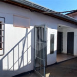 Salão à venda em Alto da Boa Vista, Ribeirão Preto, SP
