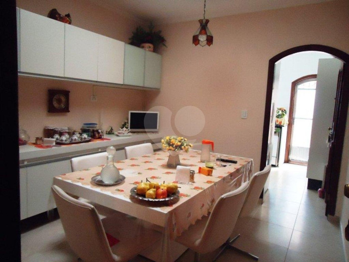 Sobrado à venda com 3 quartos, sendo 1 suíte, em Tremembé, São Paulo, SP