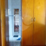 Casa à venda com 4 quartos, sendo 2 suítes, no condomínio Canamari, São Paulo - SP