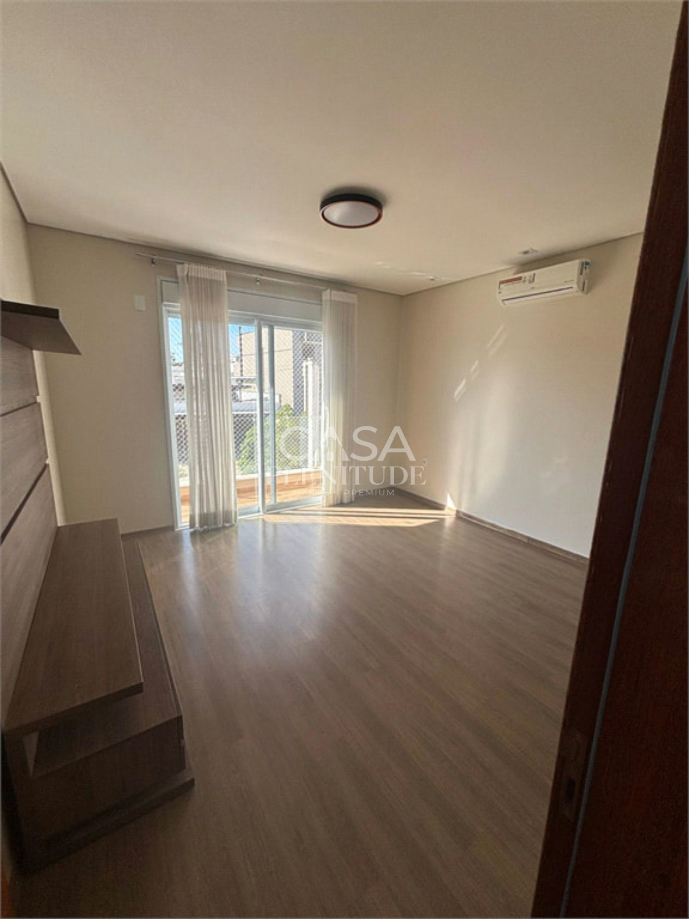 Casa em condomínio para alugar com 3 suítes em Cyrela Landscape Esplanada, Votorantim, SP
