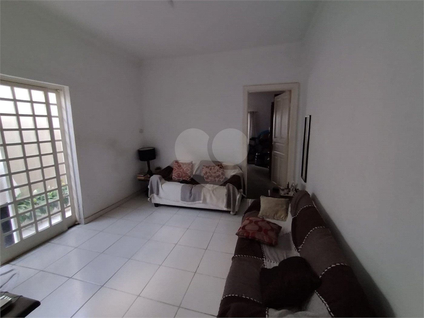 Casa à venda com 5 quartos em Vila Leopoldina, São Paulo, SP
