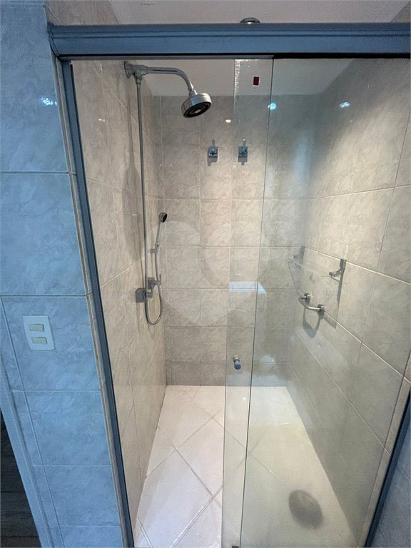 Apartamento para alugar com 2 quartos em Jardim Paulista, São Paulo, SP