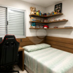 Apartamento à venda com 3 suítes em Jardim Cuiabá, Cuiabá, MT