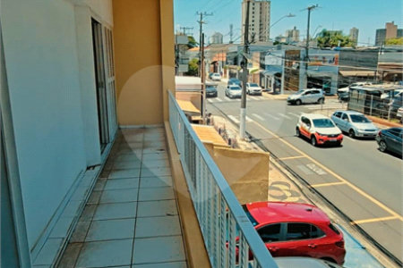 Prédio para alugar com 3 quartos no Centro, Indaiatuba, SP